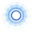 #color_white blue