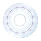 #color_white pearl