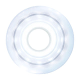 #color_white pearl