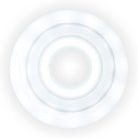 #color_white white