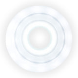 #color_white white