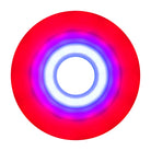 #color_red blue