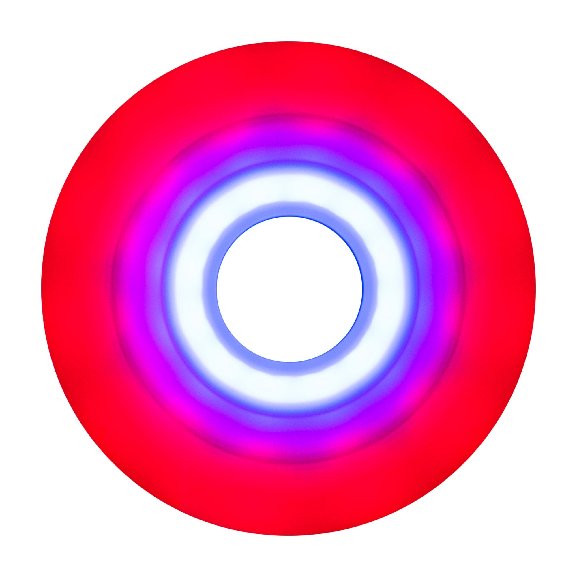 #color_red blue