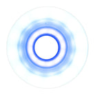 #color_white blue