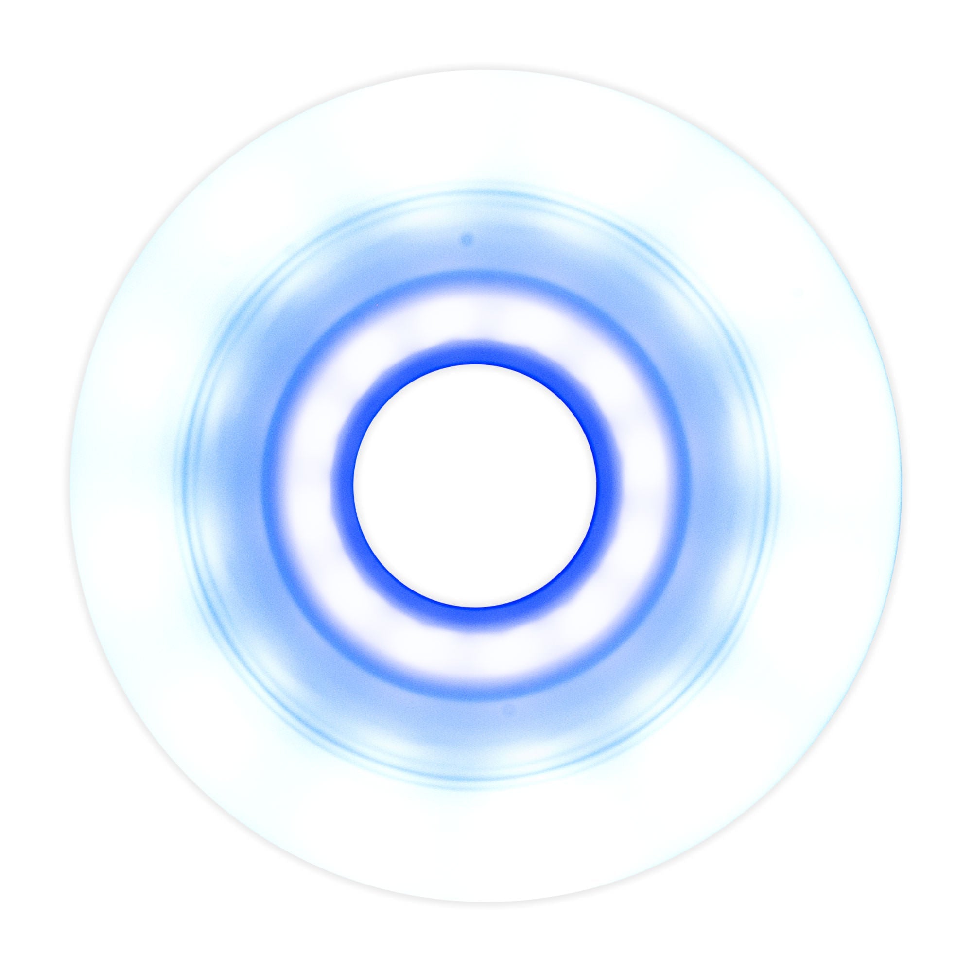 #color_white blue