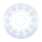 #color_white pearl
