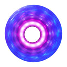 #color_galaxy purple