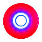 #color_red blue