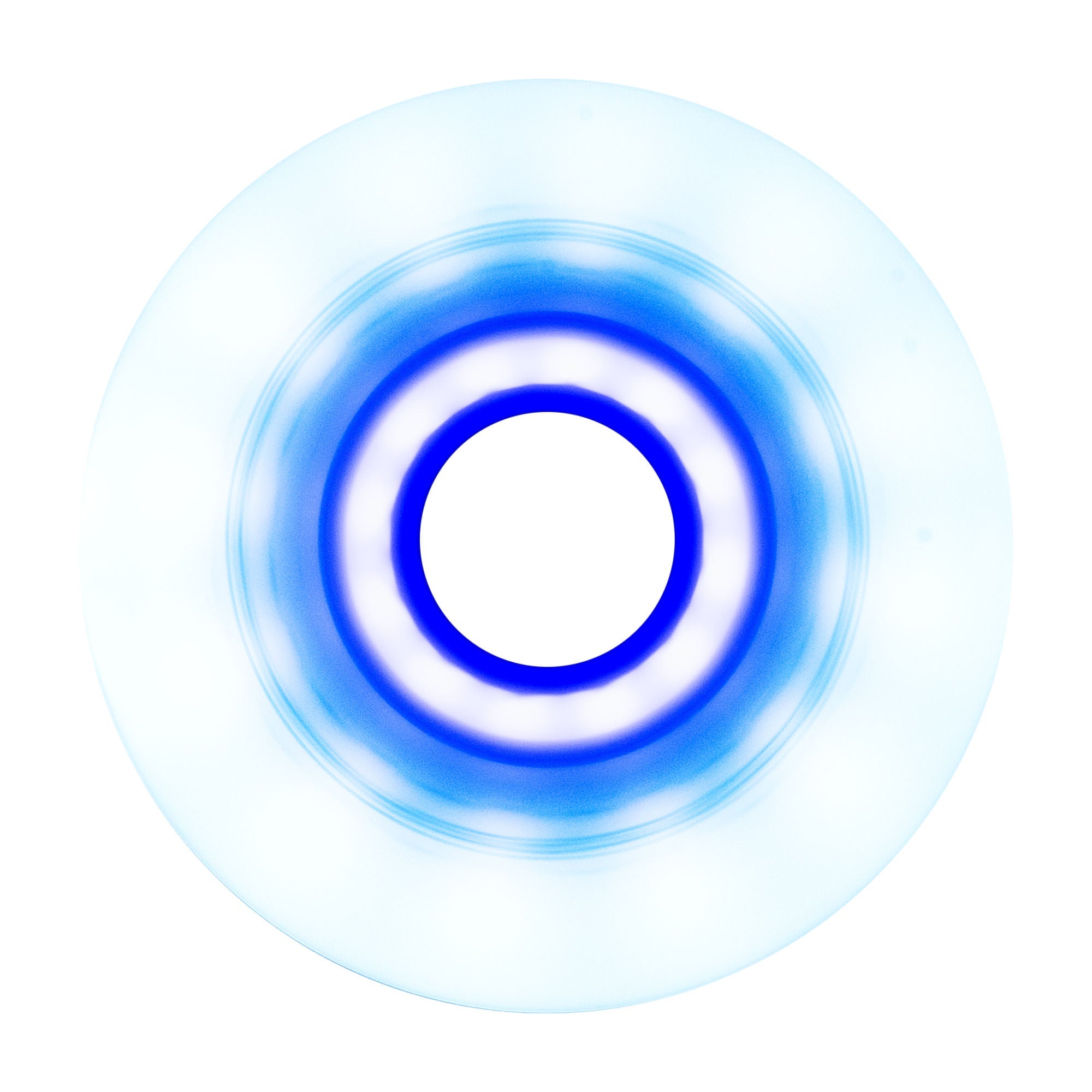 #color_white blue
