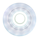 #color_white pearl