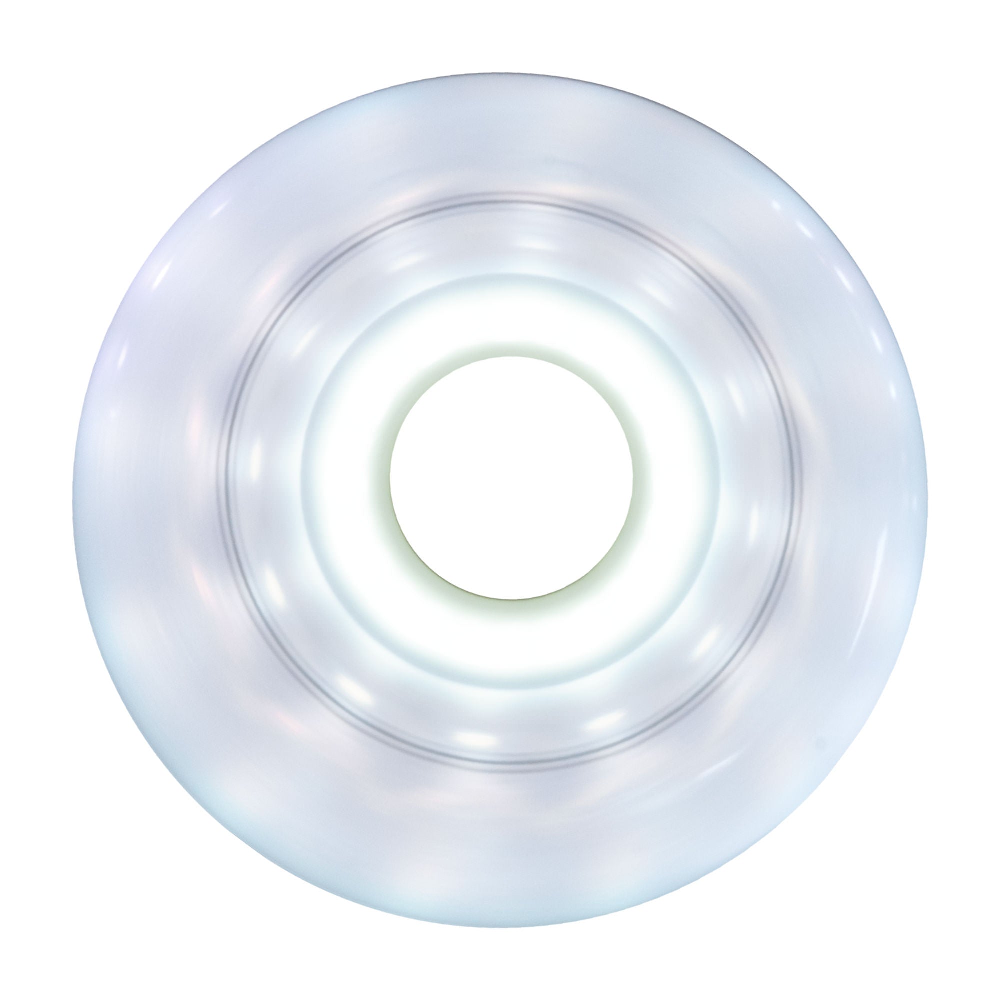 #color_white pearl