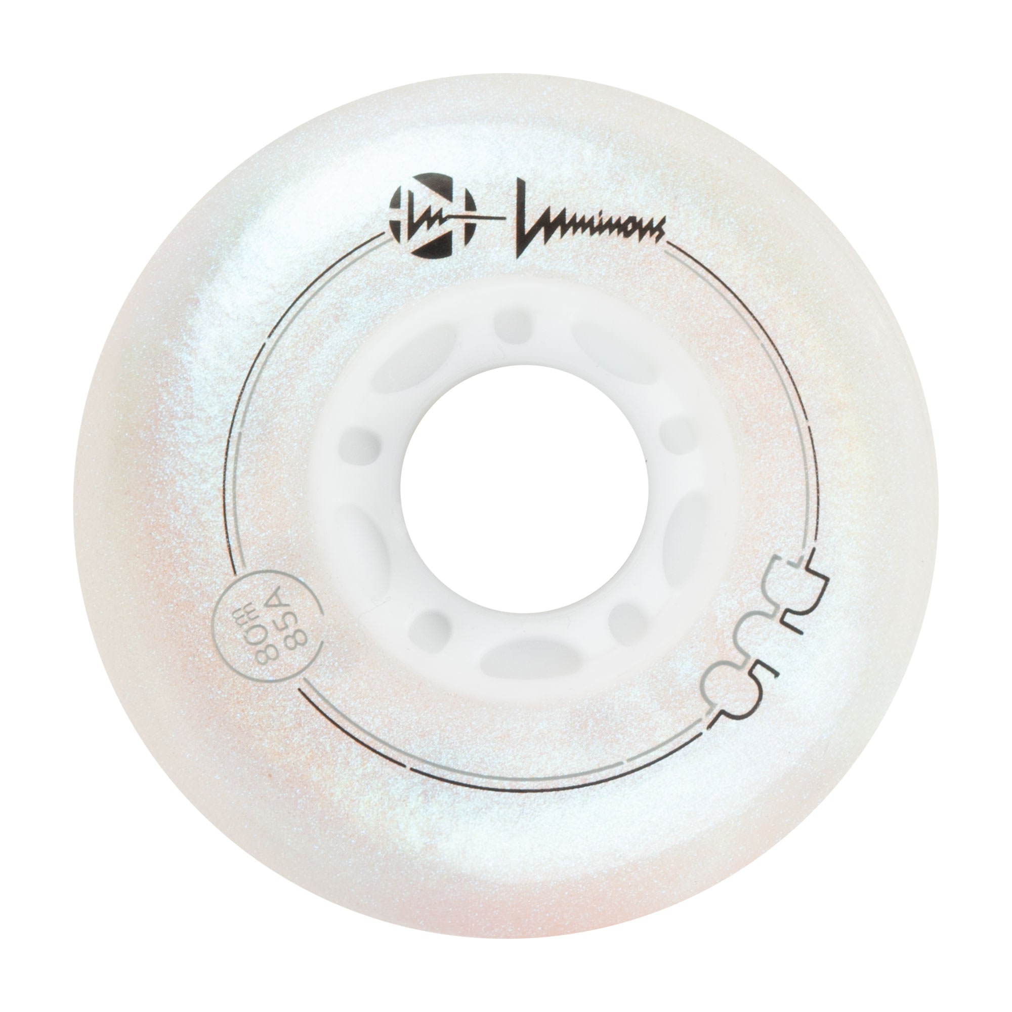 #color_white pearl