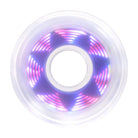 #color_rosette purple