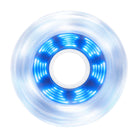 #color_tornado blue
