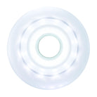 #color_white pearl