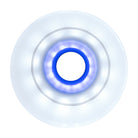 #color_white blue