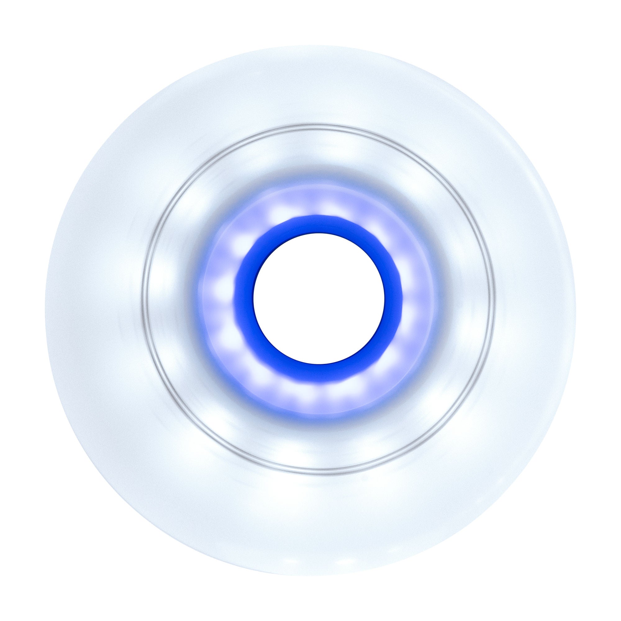 #color_white blue