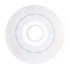 #color_white pearl