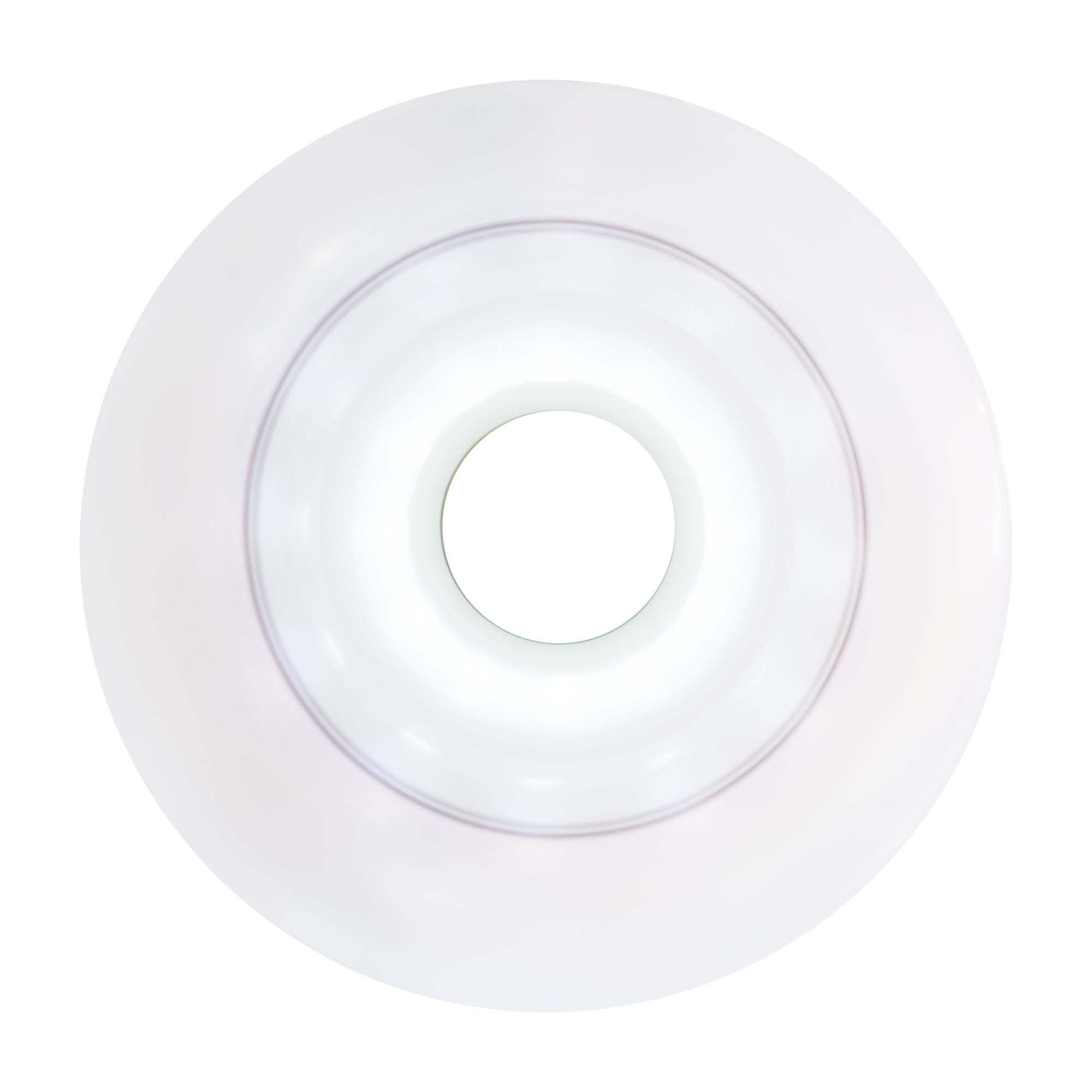 #color_white pearl