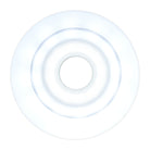 #color_white white