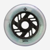 Luminous - Inline Wheels 110mm x3