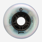 Luminous - Inline Wheels 84mm x4