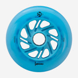 Luminous - Inline Wheels 110mm x3