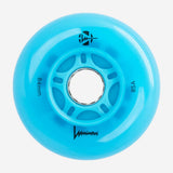 Luminous - Inline Wheels 84mm x4