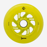 Luminous - Inline Wheels 110mm x3