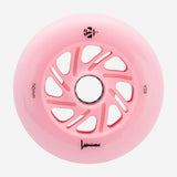 Luminous - Inline Wheels 110mm x3