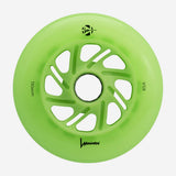 Luminous - Inline Wheels 110mm x3
