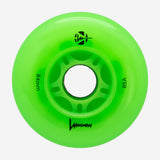 Luminous - Inline Wheels 84mm x4