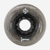 Luminous - Inline Wheels 72mm x4