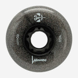 Luminous - Inline Wheels 80mm x4