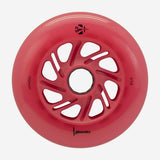 Luminous - Inline Wheels 110mm x3