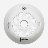 Luminous - Inline Wheels 110mm x3