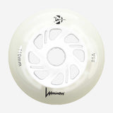 Luminous - Inline Wheels 110mm x3