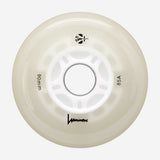 Luminous - Inline Wheels 90mm x4