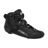 SEBA Skates - Light Speed Carbon Boot Only