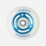 FAMUS Wheels - 64MM