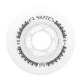 FR Skates - Downtown Wheels