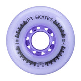 FR Skates - Downtown Wheels