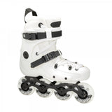 FR Skates - FR1 80 Deluxe Intuition