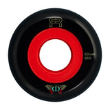 FR Skates - Diaby Diako Wheels