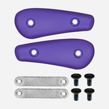 FR Skates - Abrasive Pads Sliders