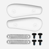 FR Skates - Abrasive Pads Sliders