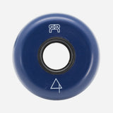 FR Skates - Street Antony Pottier AP Wheels x4