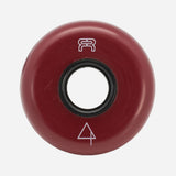 FR Skates - Street Antony Pottier AP Wheels x4