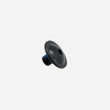 FR Skates - Cuff Screw