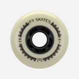 FR Skates - Downtown Wheels